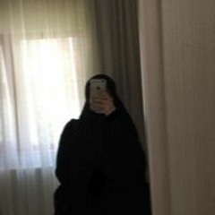 Nada Ahmed