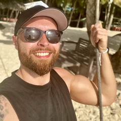 Daniel Dahmen AKA TowerBautDenBeat