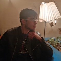Arya. KH