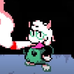 Cattis