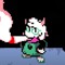 Cattis