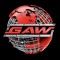 GAW CLOUD