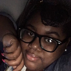 OriginalSoul .. ✨💕