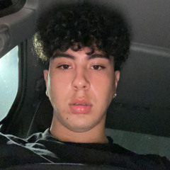 User 325712706