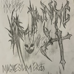 NXCLEAR