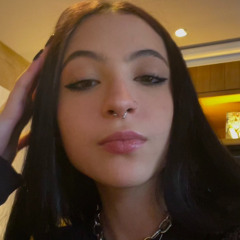 vivileps