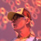SoulNative