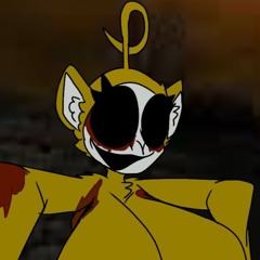 𝕷𝖆𝖆-𝕷𝖆𝖆