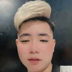 Nguyễn Thái Em