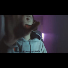 💯🔥YRNCASPER🔥💯