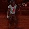 QRB_Stunna