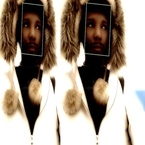 Stream elesdee music | Listen to songs, albums, playlists for free on ...