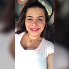 Daniela Borges