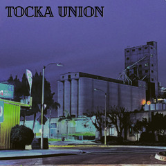 Tocka Union