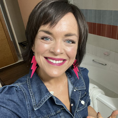Emma Malleson