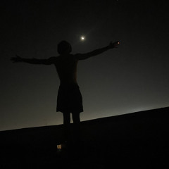 Redemtion of heavenly son