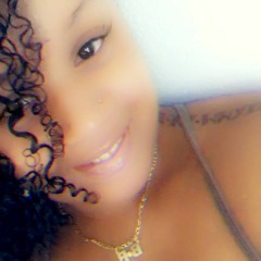 YELLOW MELLOW