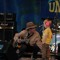 LINDBLAD&FRIENDs NO/UA
