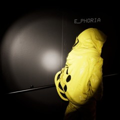 e-phoria