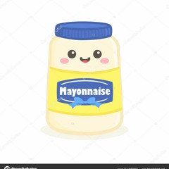 Mayonice