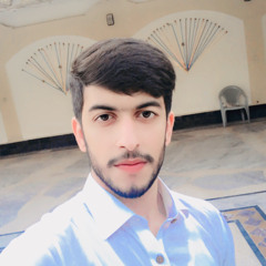 Hasnat