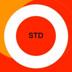 Spotty The Difference