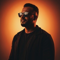 Mohamed Ali Music 🎶