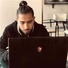 Walliyullah Mansour