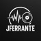 jferrantz