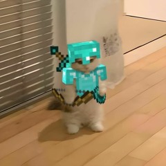catin do mine