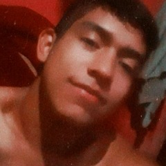 Michel Acosta