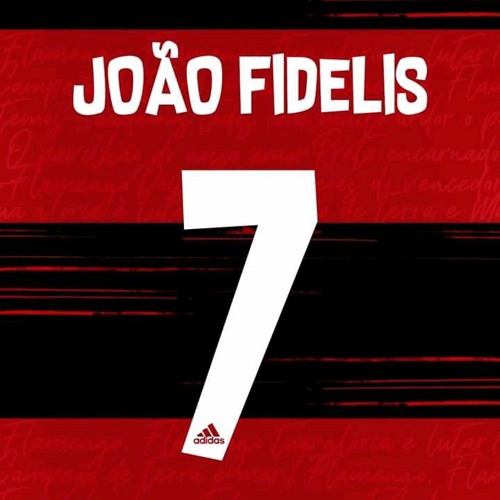 MC KAIO - AI AI, SER BANDIDO E BOM DEMAIS , CAI CAI NA ROLA DO PAI [ DJ WC DE GUADALUPE ] BEAT BOLHA
