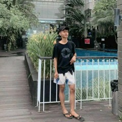 Muhammad Rivaldyi Alfarezi