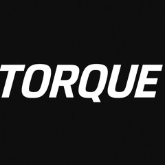 Torqueukg