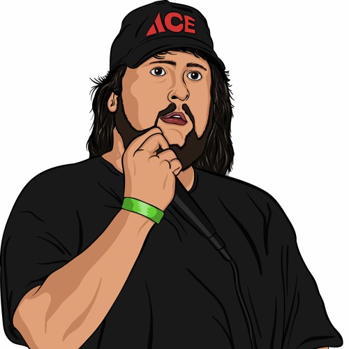 DoubleExcelXYoungNative Freestyle