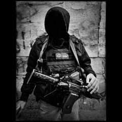 عُـمَـرْ الأَيّـوُبـي