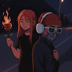 Lovespells30x