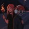 Lovespells30x