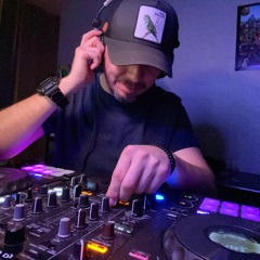 Dj Juank