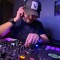 Dj Juank