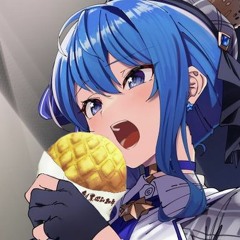 nono