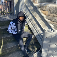 1boodah