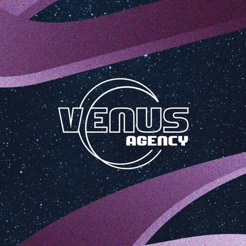 Venus Agency’s avatar