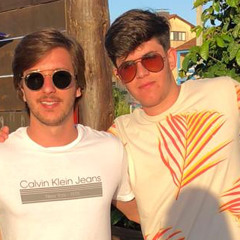 Talles Pereira Tomaz