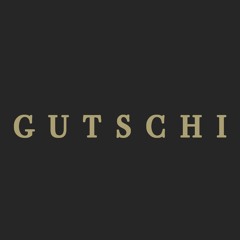 GUTSCHI