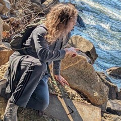 WillieB 《 Will he be? 》