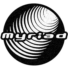 Myriad Records