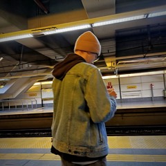 juano