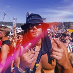 RamBO
