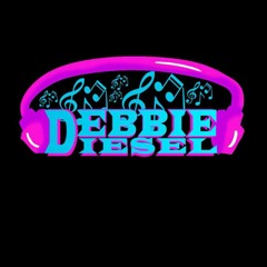 Dj Debbie Diesel 2